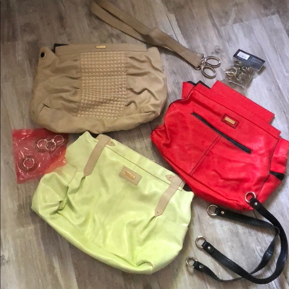 Miche bundle!!!!